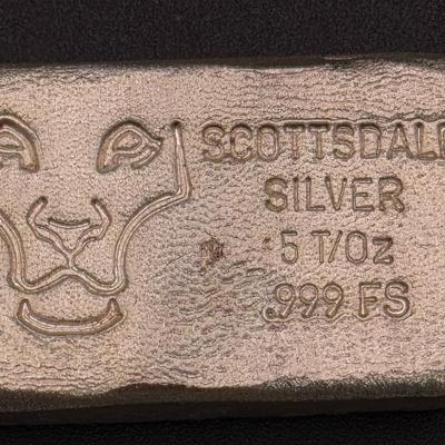 Sale Photo Thumbnail #122