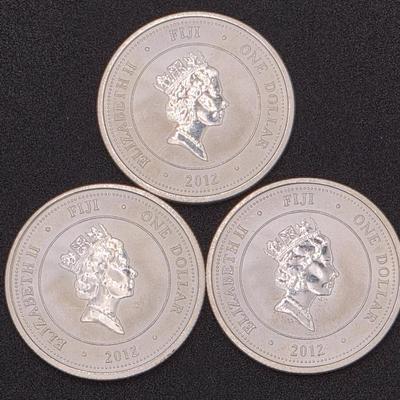 Sale Photo Thumbnail #120