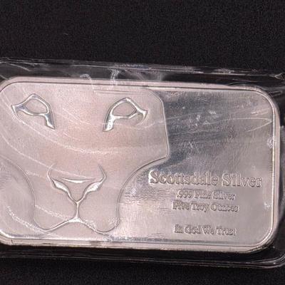 Sale Photo Thumbnail #121