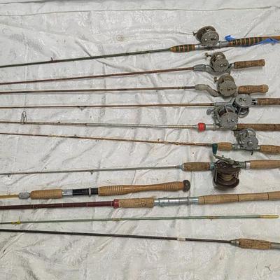 Sale Photo Thumbnail #119