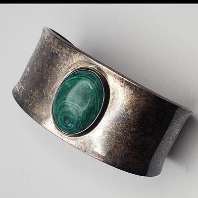 Sale Photo Thumbnail #131