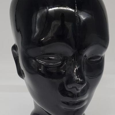 Sale Photo Thumbnail #113