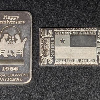 Sale Photo Thumbnail #129