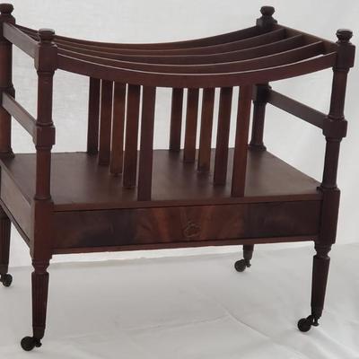 Sale Photo Thumbnail #109