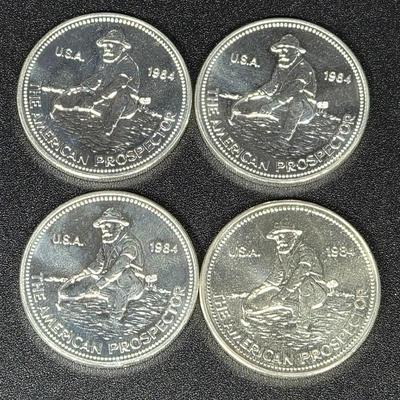 Sale Photo Thumbnail #126