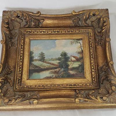 Sale Photo Thumbnail #115