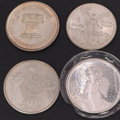 Sale Photo Thumbnail #124