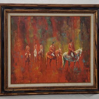 Sale Photo Thumbnail #110