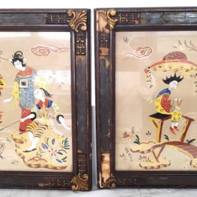 Sale Photo Thumbnail #108