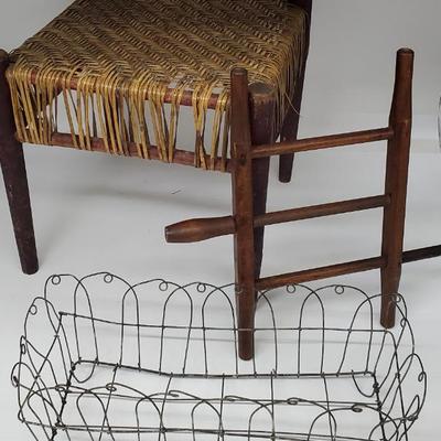 Sale Photo Thumbnail #106