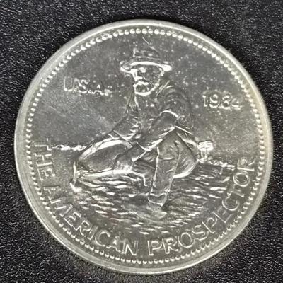 Sale Photo Thumbnail #128