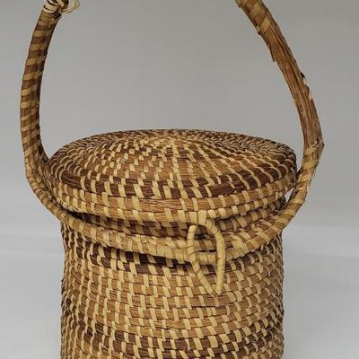 Sale Photo Thumbnail #105