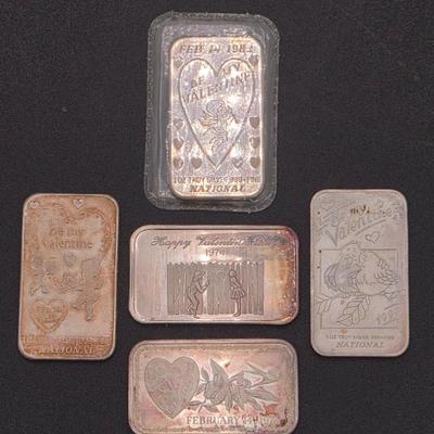 Sale Photo Thumbnail #123