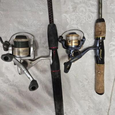 Sale Photo Thumbnail #118