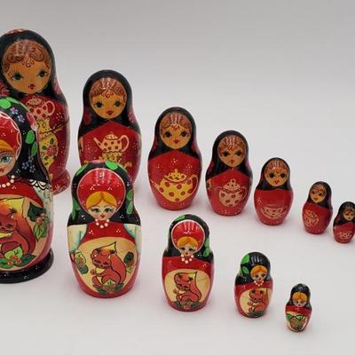 Sale Photo Thumbnail #102