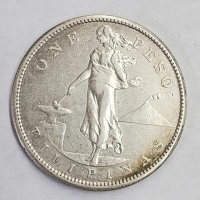 Sale Photo Thumbnail #130