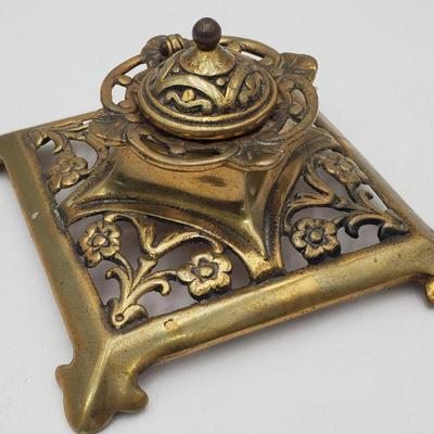 Sale Photo Thumbnail #101