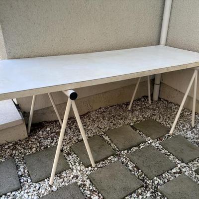 Sale Photo Thumbnail #113