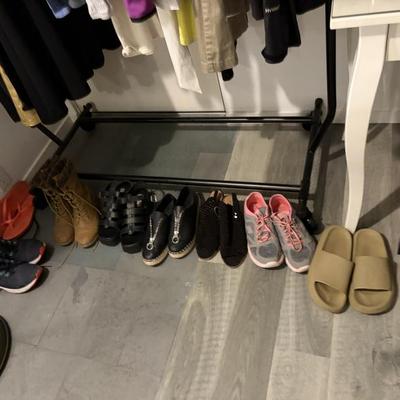 Sale Photo Thumbnail #117