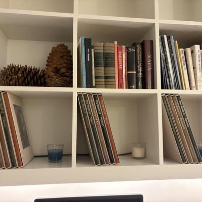 Sale Photo Thumbnail #103