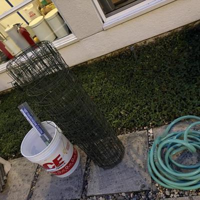 Sale Photo Thumbnail #129