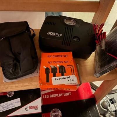 Sale Photo Thumbnail #60