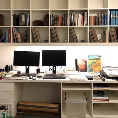 Sale Photo Thumbnail #99