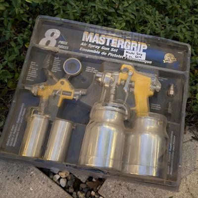 Sale Photo Thumbnail #32