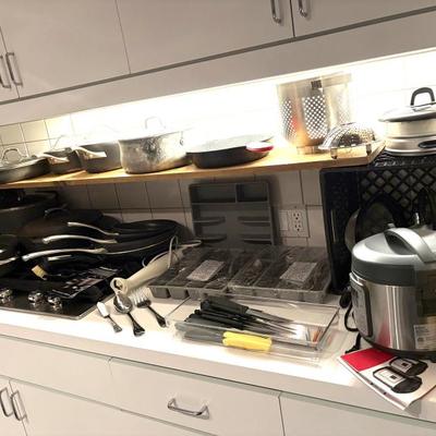 Sale Photo Thumbnail #69