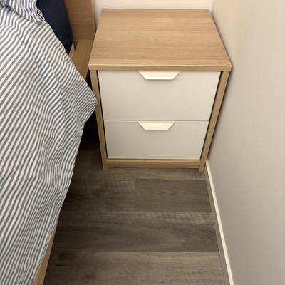 Sale Photo Thumbnail #40