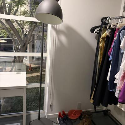 Sale Photo Thumbnail #44