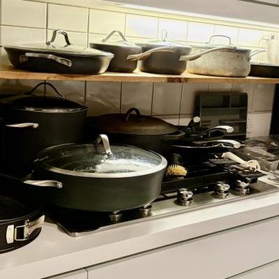 Sale Photo Thumbnail #70