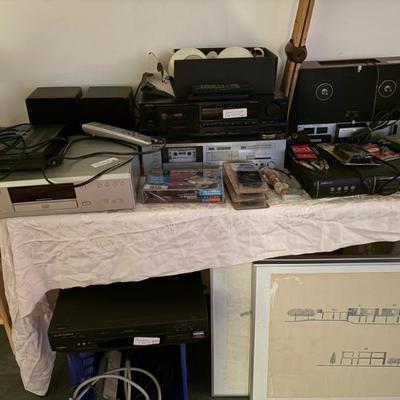 Sale Photo Thumbnail #50