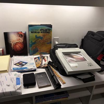 Sale Photo Thumbnail #102