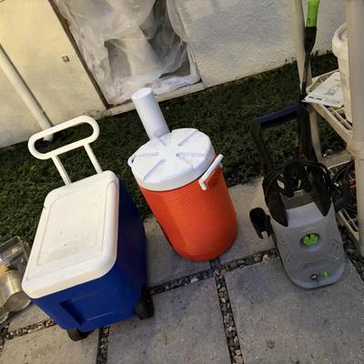 Sale Photo Thumbnail #128