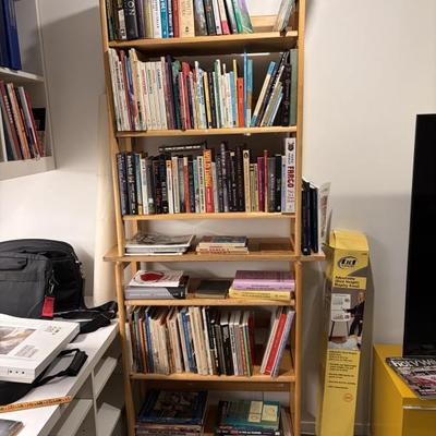 Sale Photo Thumbnail #94