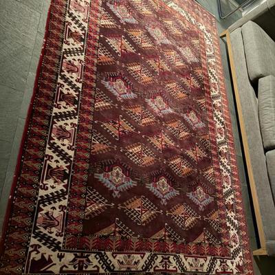 Sale Photo Thumbnail #2