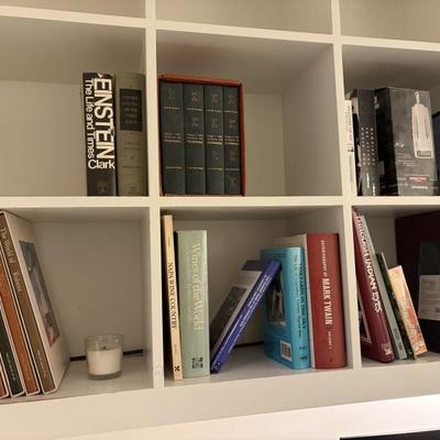 Sale Photo Thumbnail #100