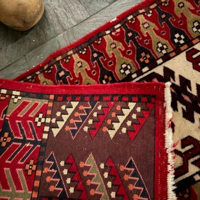 Sale Photo Thumbnail #3