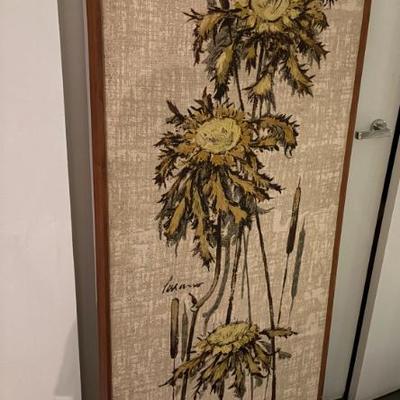 Sale Photo Thumbnail #23