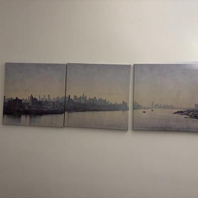 Sale Photo Thumbnail #37