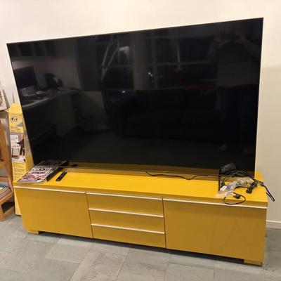 Sale Photo Thumbnail #93