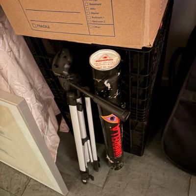 Sale Photo Thumbnail #56