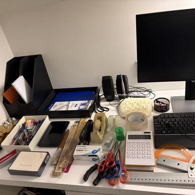 Sale Photo Thumbnail #105