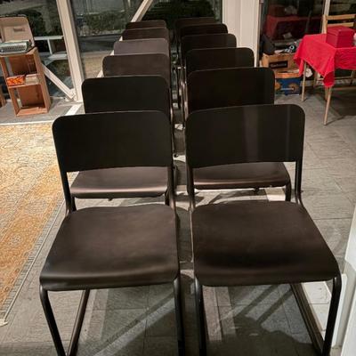 Sale Photo Thumbnail #8