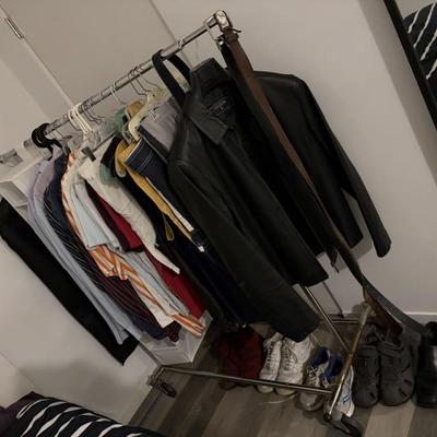 Sale Photo Thumbnail #42