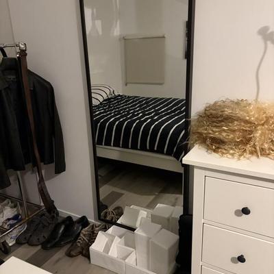 Sale Photo Thumbnail #43