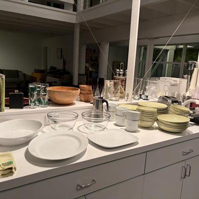 Sale Photo Thumbnail #76