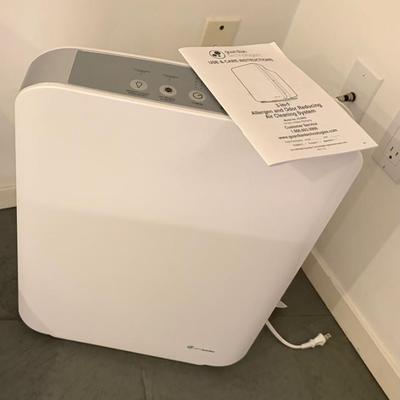 Sale Photo Thumbnail #91