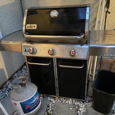 Sale Photo Thumbnail #109